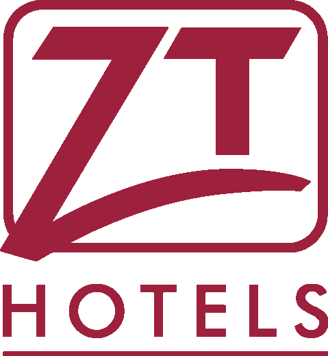 ZT Hotels